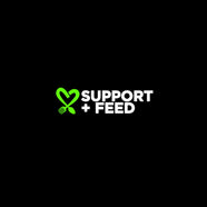 Donation